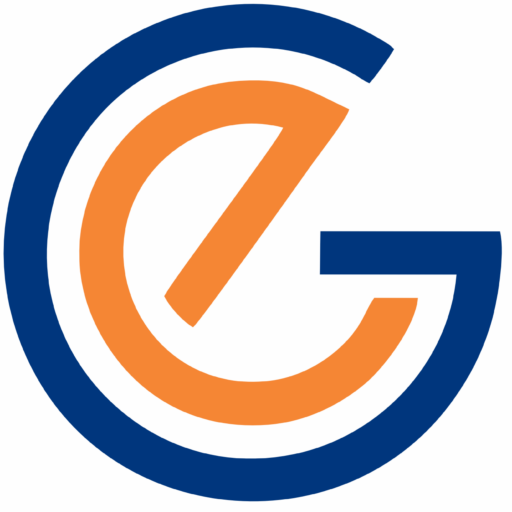logo ge consultoria(1)