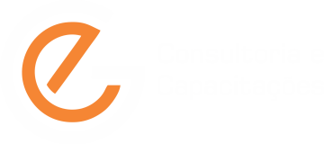 logo ge consultoria branca horizontal(1)