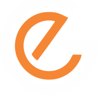 logo ge consultoria branca(1)